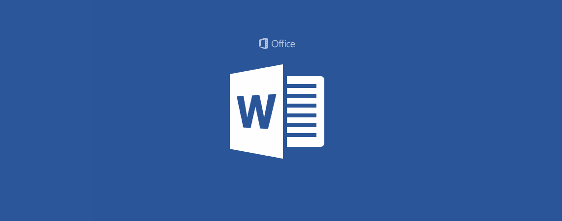 Hvad er Word i Microsoft 365