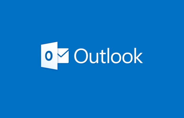 Hvad er Outlook i Microsoft 365