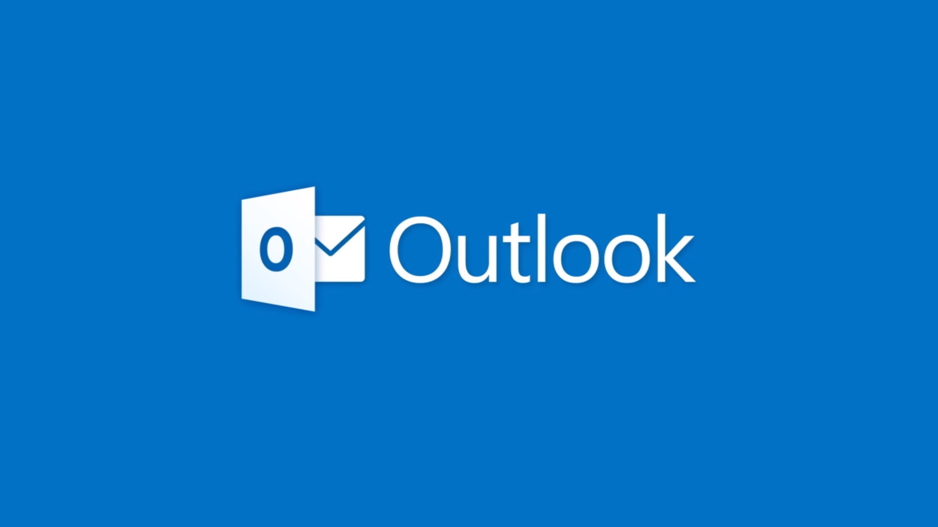 Hvad er Outlook i Microsoft 365