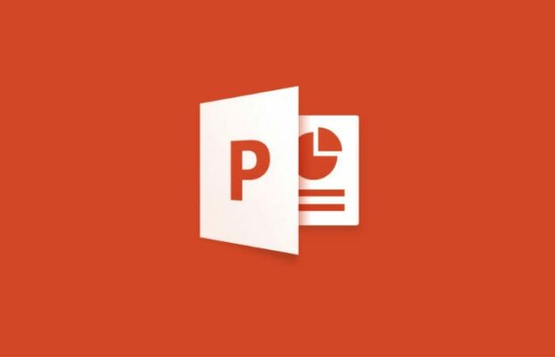Hvad er PowerPoint i Microsoft 365
