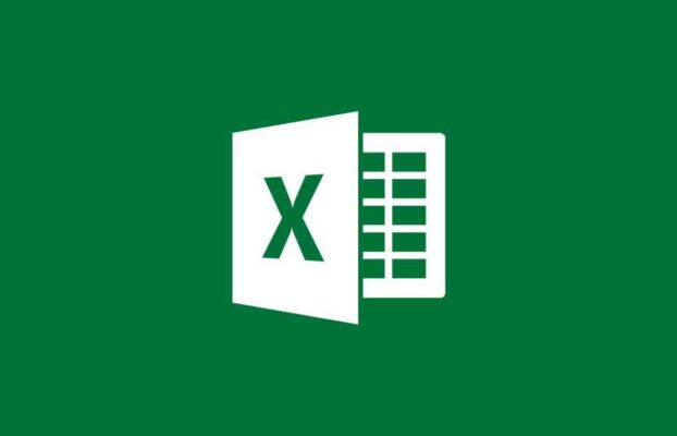 Hvad er Excel i Microsoft 365