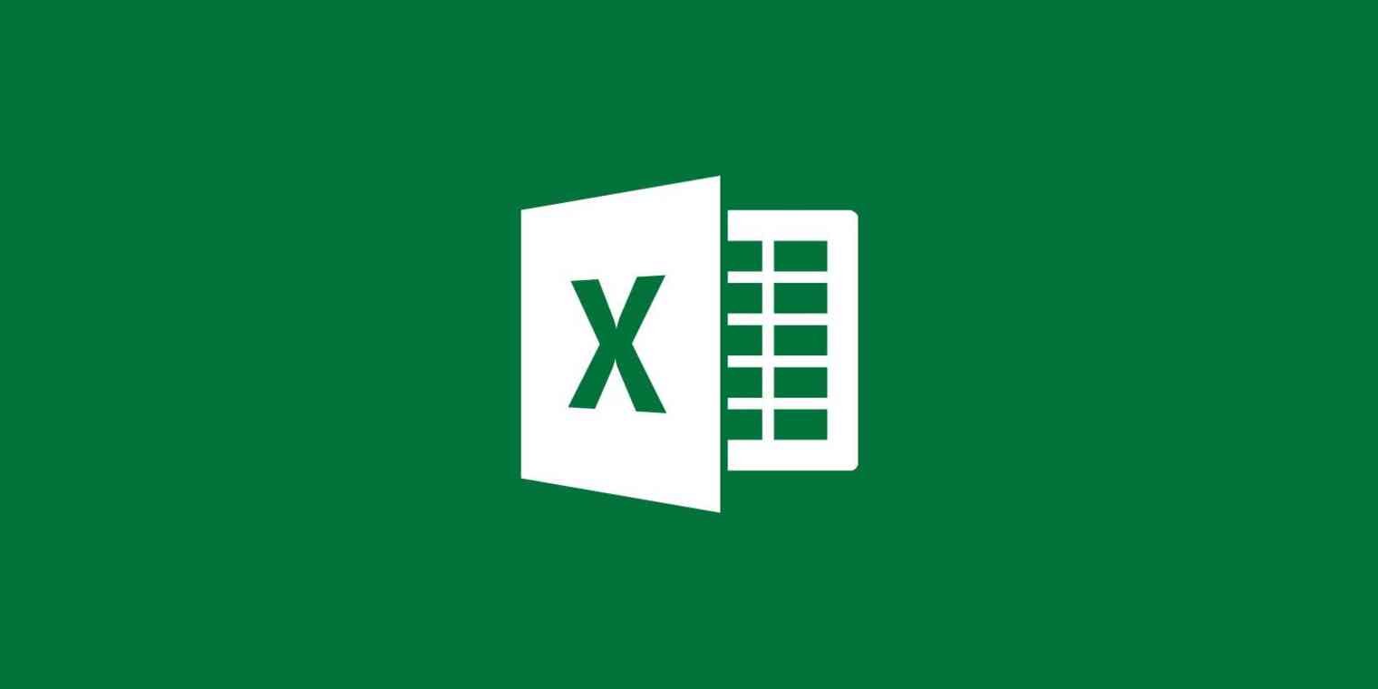 Hvad er Excel i Microsoft 365